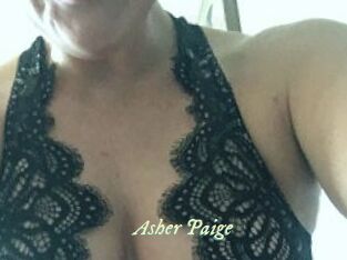 Asher_Paige