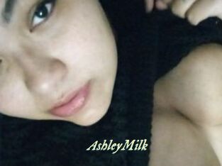 AshleyMilk