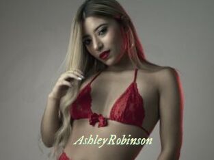 AshleyRobinson