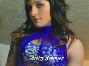 Ashley_Robinson