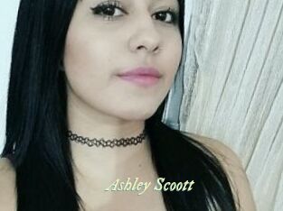 Ashley_Scoott