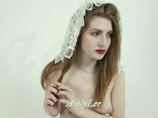 AshlyLee