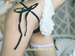 AsianAmazing