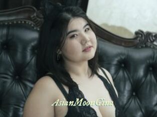 AsianMoonGina