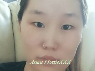 Asian_HottieXXX