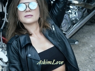 AskimLove