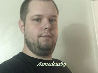 Asmodeus89