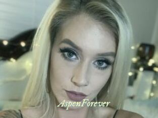 AspenForever