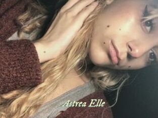 Astrea_Elle