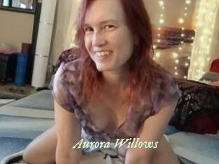 Aurora_Willows