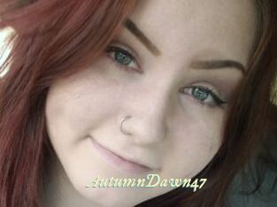 AutumnDawn47