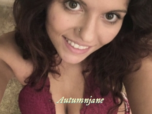 Autumnjane