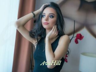 AvaHill