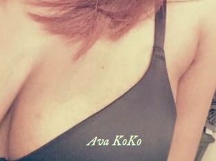 Ava_KoKo