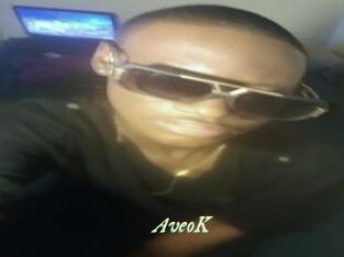 AveoK