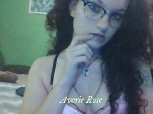 Averie_Rose