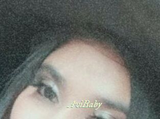 AviBaby