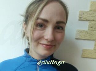 AylinBerger