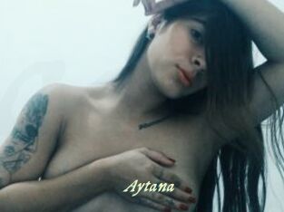 Aytana