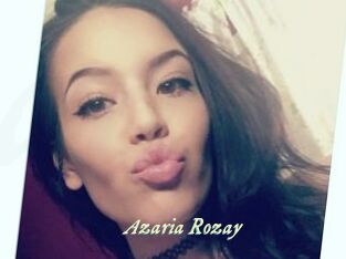 Azaria_Rozay