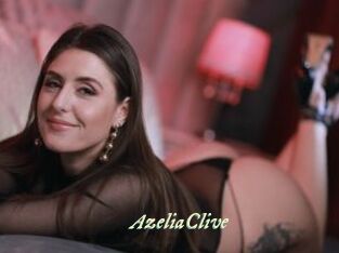 AzeliaClive