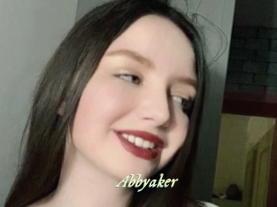 Abbyaker