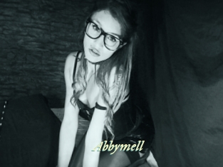 Abbymell