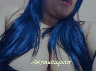 Abbymultisquirtt