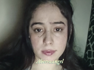 Abeeraangel