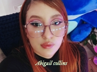 Abigail_collins