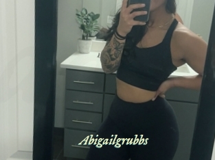 Abigailgrubbs