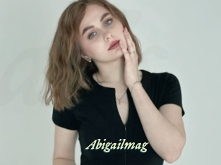 Abigailmag