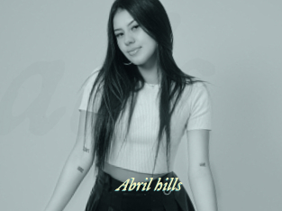 Abril_hills