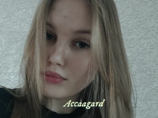 Accaagard