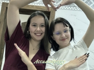 Accaandpeggy