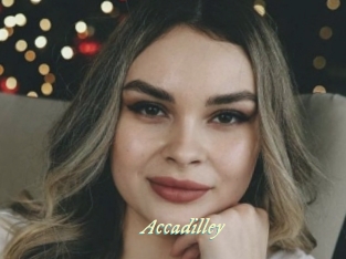 Accadilley