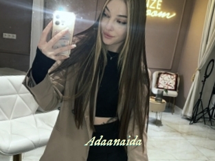 Adaanaida