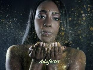 Adafoster