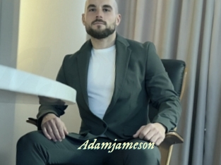 Adamjameson