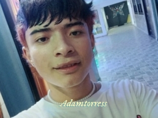 Adamtorress