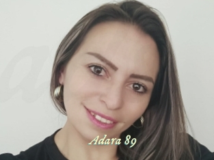 Adara_89