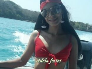 Adela_foster