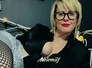 Adelemilf