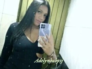 Adelynbabysj