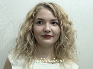 Adrianabront