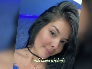 Adriananichols