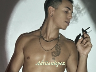 Adriianlopez