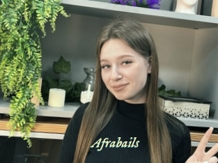 Afrabails