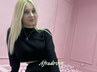 Afradevon