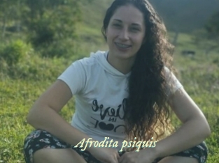 Afrodita_psiquis